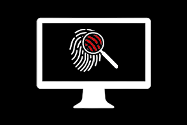 Cyber Forensics Courses
